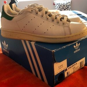 Stand Smith Sneakers